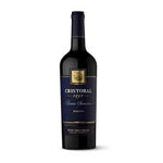 Load image into Gallery viewer, Don Cristobal 1492 Barrel Selection Malbec 2020
