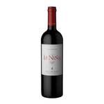 Load image into Gallery viewer, Don Cristobel La Nina Malbec 2024
