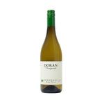 Load image into Gallery viewer, Doran Vineyards Sauvignon Blanc 2023
