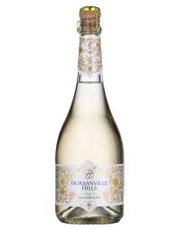 Durbanville hills sparkling sauvignon blanc