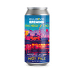Load image into Gallery viewer, Elusive Brewing - Rainbow's End 440ml
