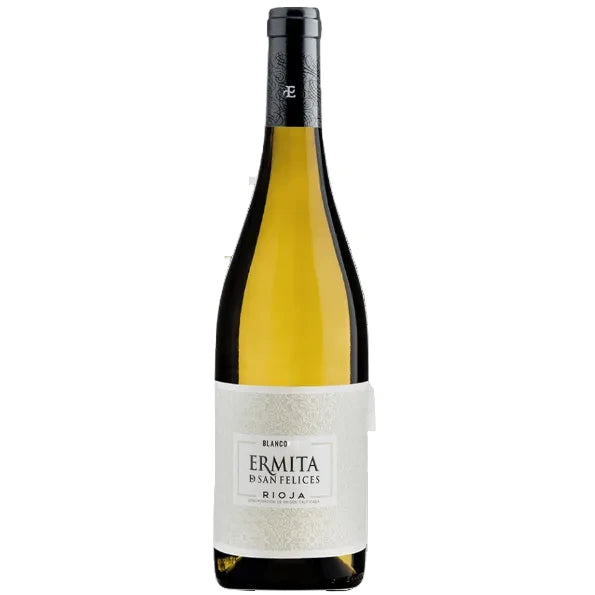 Ermita_de_san_felices_blanco_rioja