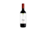 Load image into Gallery viewer, Fedele Nero d'Avola Terre Siciliane 2023
