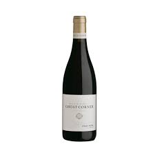 Ghost Corner Pinot Noir 2019