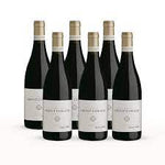 Load image into Gallery viewer, Ghost Corner Pinot Noir 2019
