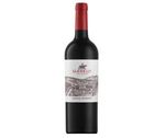 Load image into Gallery viewer, Glenelly Estate Reserve Red Blend 2013
