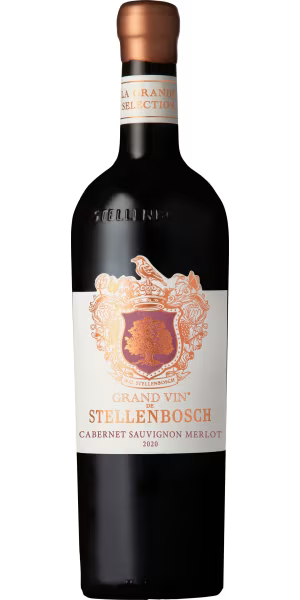 Grand_vin_de_stellenbosch_cabernet_sauvignon_merlot grand_vin_de_stellenbosch_cabernet_sauvignon_merlot_2020 2639
