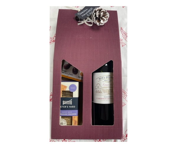 Hamper - Small