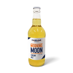 Load image into Gallery viewer, Hardline Brewery Morning Moon 500ml
