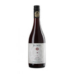 Load image into Gallery viewer, In Situ Reserva Pinot Noir 2022
