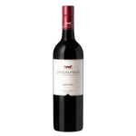 Load image into Gallery viewer, Jakkalsvlei Pinotage 2021
