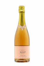 Load image into Gallery viewer, Domaine de la Rouletiere Jean-Marc Gilet Touraine Brut NV
