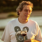 Load image into Gallery viewer, Evening with Jeremy Borg of Painted Wolf Wines – Friday 9 October
