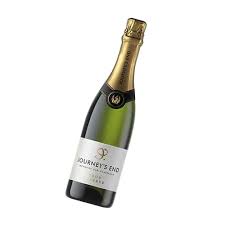 Journey's End Brut MCC