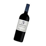 Load image into Gallery viewer, Journey's End Single Vineyard V4 Cabernet Sauvignon 2017
