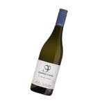 Journey's End V1 Chardonnay 2022