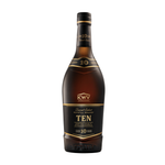 Load image into Gallery viewer, KWV 10 year old Brandy 700ml

