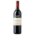 Load image into Gallery viewer, KWV Classic Collection Cabernet Sauvignon 2023
