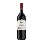 Load image into Gallery viewer, KWV Classic Collection Pinotage 2023
