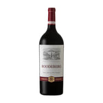 Load image into Gallery viewer, KWV Roodeberg 2020 Magnum 1.5l
