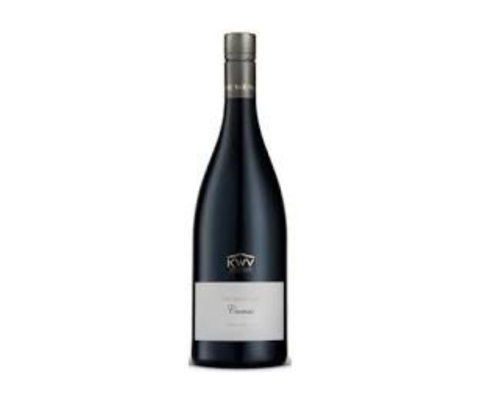 Kwv the mentors canvas 2020