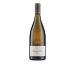 Load image into Gallery viewer, KWV The Mentors Chenin Blanc 2022
