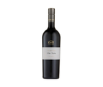 Load image into Gallery viewer, KWV The Mentors Petit Verdot 2019

