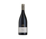 Load image into Gallery viewer, KWV The Mentors Pinotage 2020
