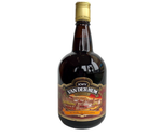 Load image into Gallery viewer, KWV Van der Hum 750ml
