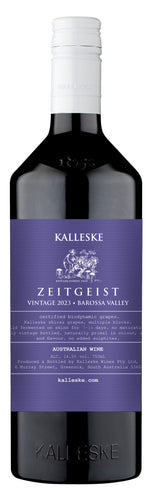 Load image into Gallery viewer, Kalleske Zeitgeist 2023
