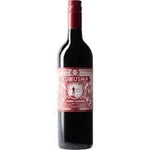 Load image into Gallery viewer, Kumusha Cabernet Sauvignon 2021
