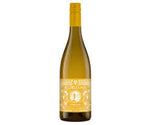 Load image into Gallery viewer, Kumusha Chenin Blanc 2022
