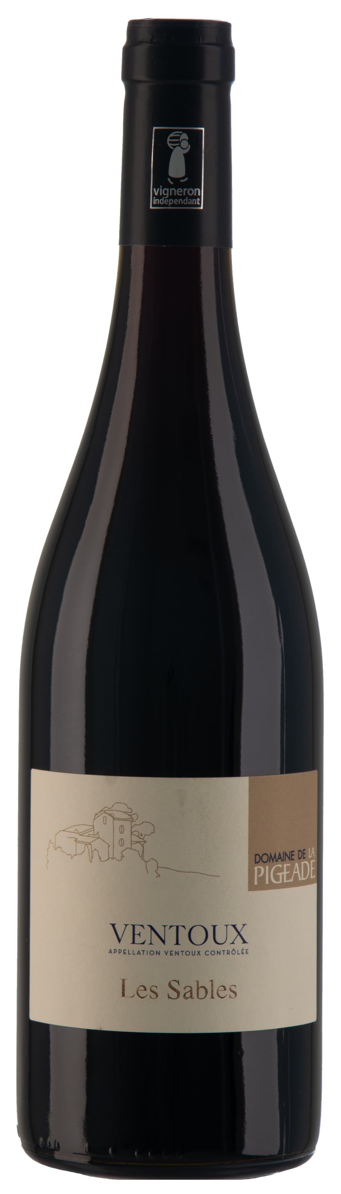 Ventoux 