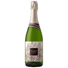 La bri sauvage vintage mcc 2012