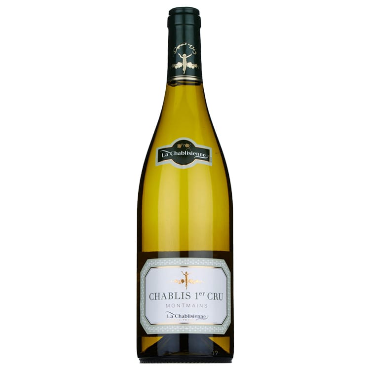 La_chablisienne_chablis_sereine_2024
