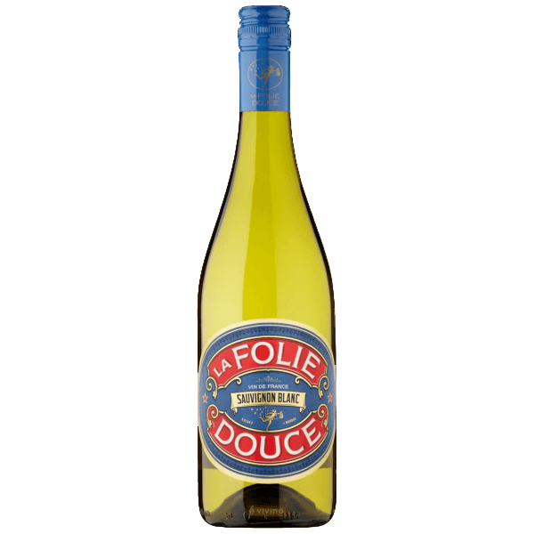 La_folie_douce_sauvignon_blanc