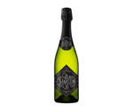 Load image into Gallery viewer, La Madeleine Vin Mousseux Brut NV
