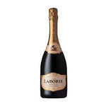 Load image into Gallery viewer, Laborie Sparkling Brut Rose MCC NV
