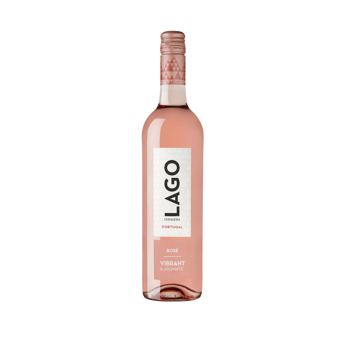 Lago_vinho_verde_rose