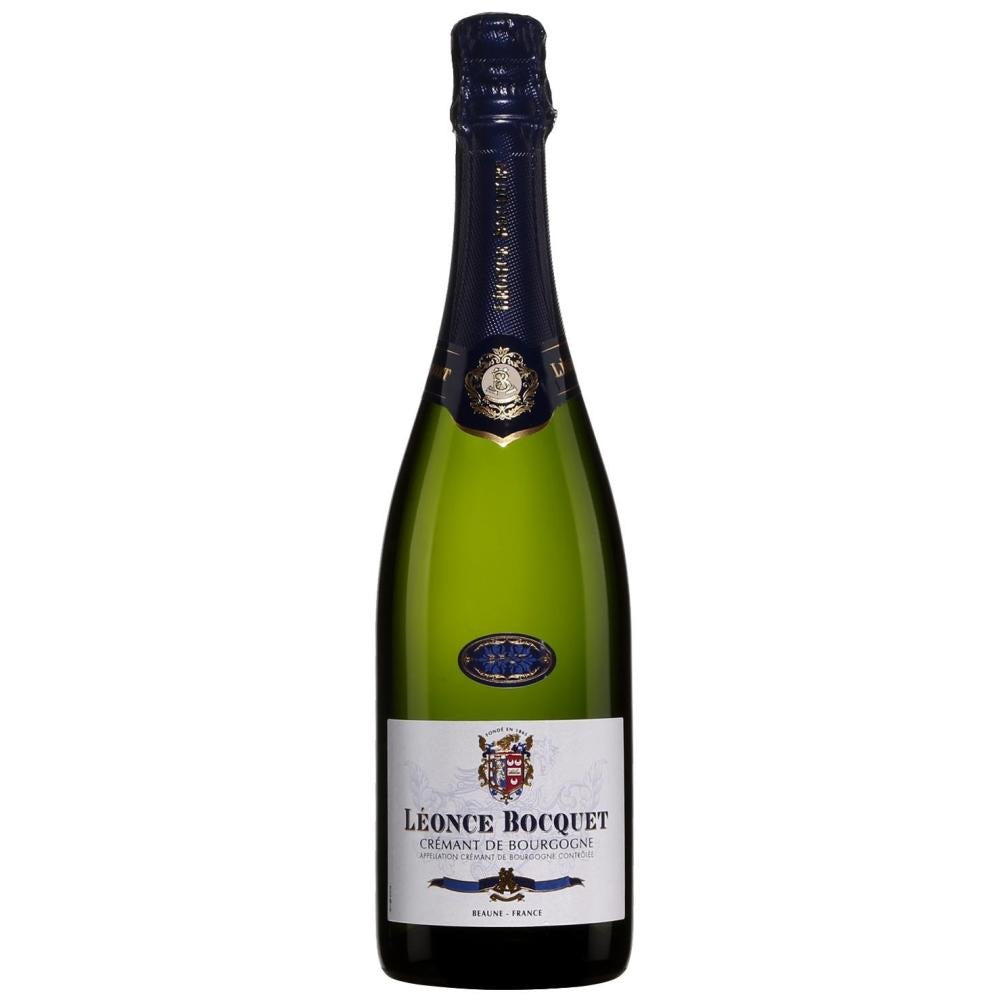 Leonce_bocquet_cremant_de_bourgogne_brut_nv