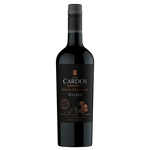 Load image into Gallery viewer, Los Cardos Private Collection Malbec 2021 and 2023

