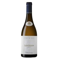 Lothian of Elgin Chardonnay 2021