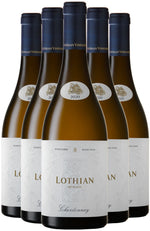 Load image into Gallery viewer, Lothian of Elgin Chardonnay 2021
