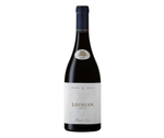 Load image into Gallery viewer, Lothian of Elgin Vineyard Selection Pinot Noir 2020
