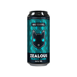 Load image into Gallery viewer, Mad Squirrel - Zealous 440ml
