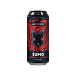 Load image into Gallery viewer, Mad Squirrel - $umo - APA 440ml
