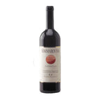 Load image into Gallery viewer, Mamete Prevostini Sommarovina Sassella Valtellina Superiore
