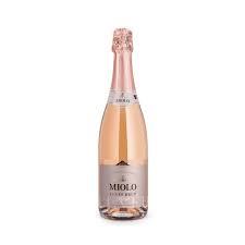 Miolo cuvee traditional brut rose nv