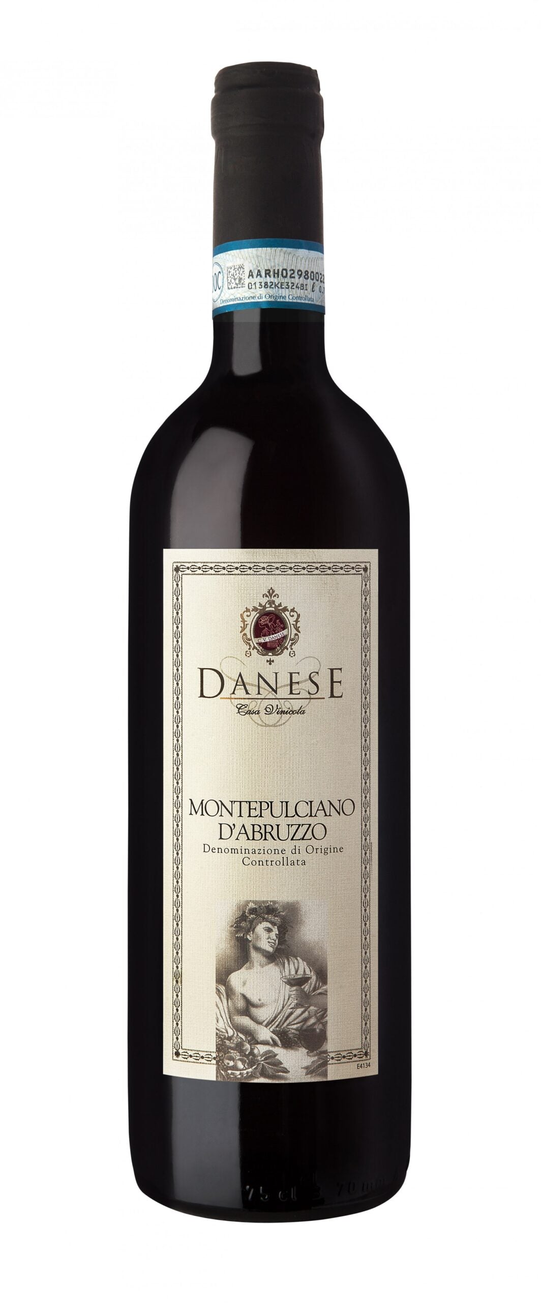 Montepulciano dabruzzo danese scaled