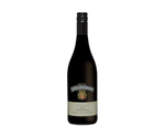 Load image into Gallery viewer, Niel Joubert Patrysbult Pinotage 2024
